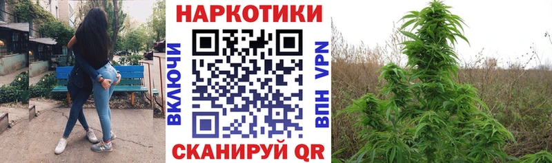 Что такое Отрадная Кокаин  Амфетамин  блэк спрут   ГАШ  Каннабис  Галлюциногенные грибы  A PVP  МЕФ 