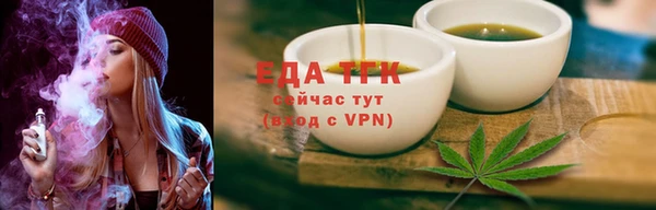 мдпв Вяземский