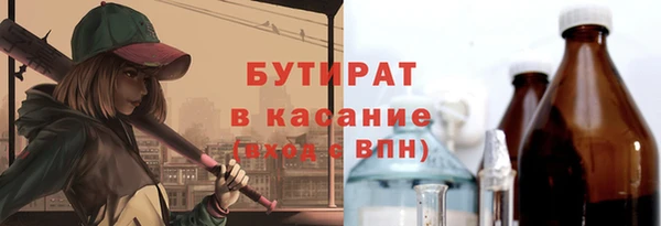 мдпв Вяземский