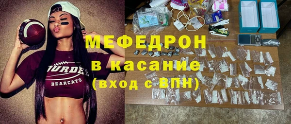 мдпв Вяземский