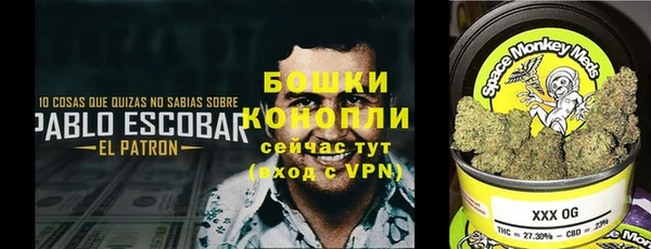 твердый Вязники