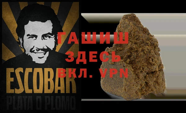 Альфа ПВП Горно-Алтайск